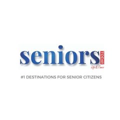 Seniors Today
