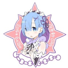VideoChannel！