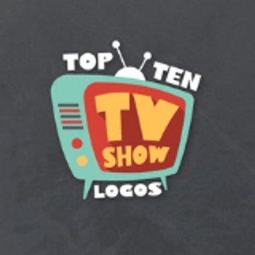 TV Show
