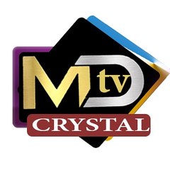 MD CRYSTAL FM