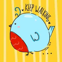 velazquezmarsha46