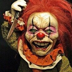 TO ANY END PRODUCTIONS