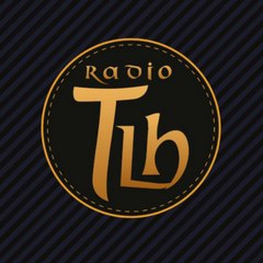 Radio templo la hermosa