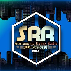 Sacramento Remix