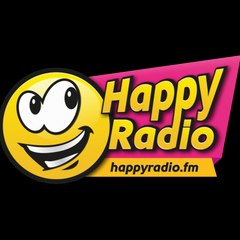 Happy Radio