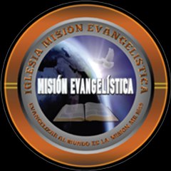Misiontv