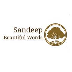 Sandeep