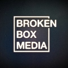 Broken Box Media