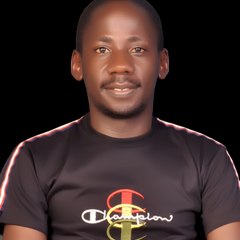 BUNYORO UNITED NATIONS RADIO