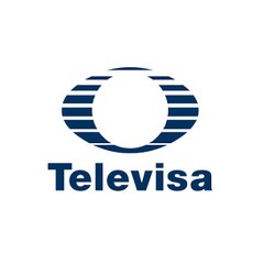 Televisa Novelas