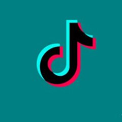 TikTok Entertainment Videos