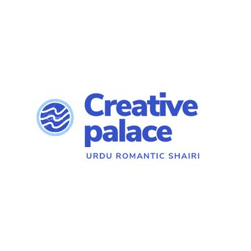 Creative Palace