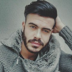 dm_613bfa131ece082938e2f1b2c03fe21c
