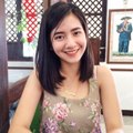 tiara