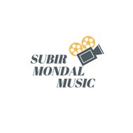 subir mondal music