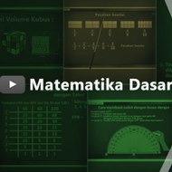 Matematika Dasar