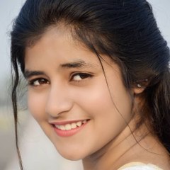 bashu_sanchita