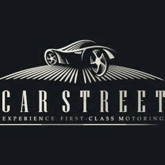 CARSTREET INDIA