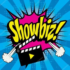 Me-Showbiz