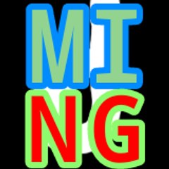 Michael Ng