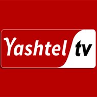 Yashtel  Tv