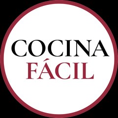 Lecturas Recetas - Cocina Fácil