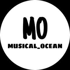 Musical Ocean