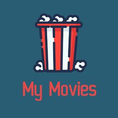 My Movies