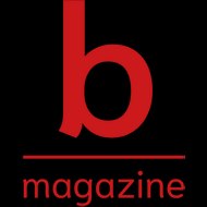bMagazine