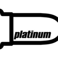 Platinum records Platinum Records