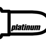 Platinum records Platinum Records
