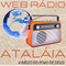 Web Rádio Ataláia