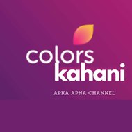 colors kahani
