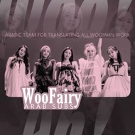 WooFairy AR