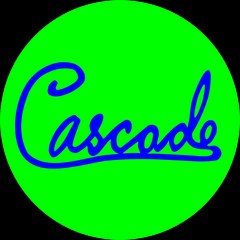 Thapli News Aggregate