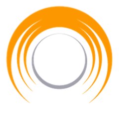 Mersey Rod - Drain Unblocking, Surveying & Repairs