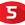 .net/u/8_Zjs1Z2R0u9h48ml/
