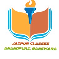 JAIPUR CLASSES