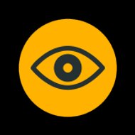 196onehundredandninetysixnew