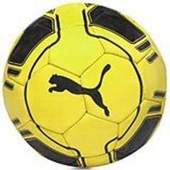 fantasyfootballDTV