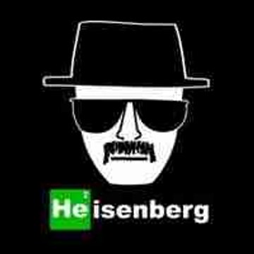 millerleroy23