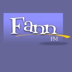 FannFM