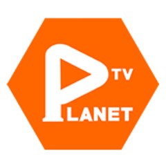 Planet Tv Kannada