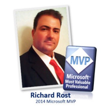 Computer Learning Zone