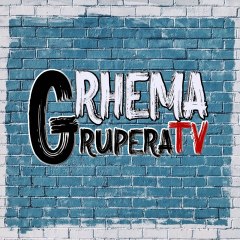 RHEMA GRUPERA TV