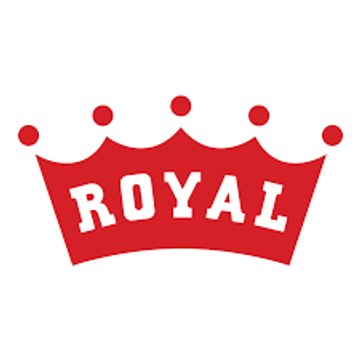 Royal Entertainment Center