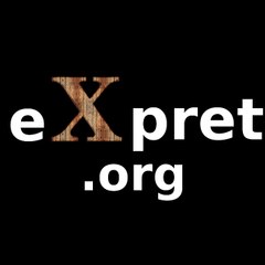 expret.org