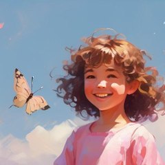 Ahmed  Elshiekh