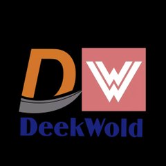 The Deek Wold