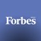 Forbes México